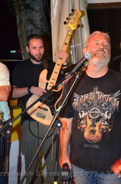 MCE Sommertreffen 2017 - 397.JPG